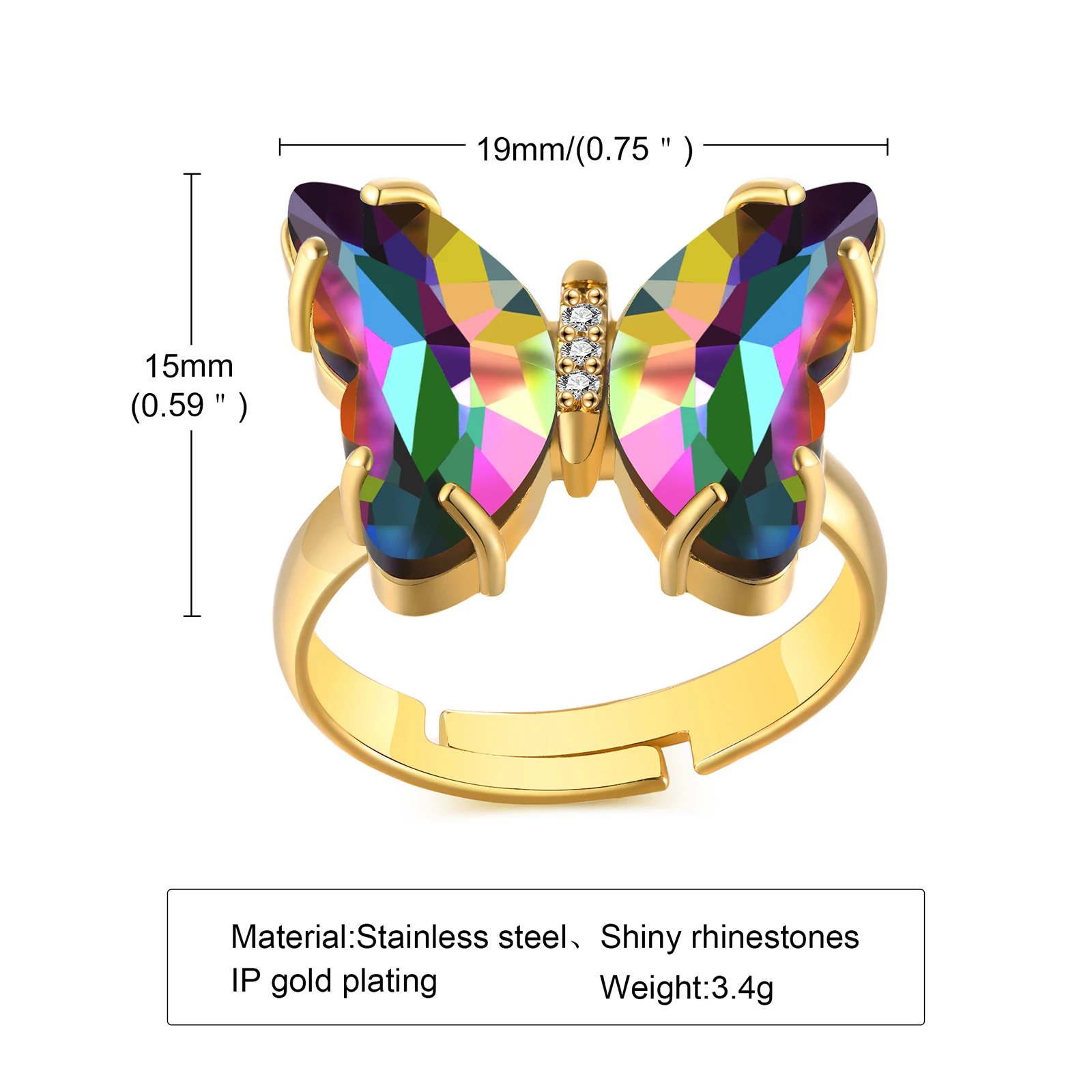 R-586G_8 _KSF0890尺.jpg_.webp