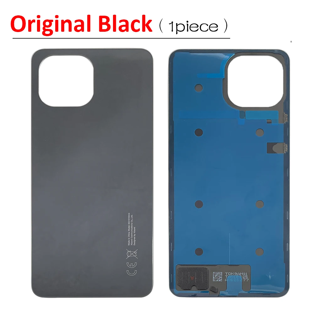 Задняя крышка xiaomi mi 11. 5g ne 11 lite задняя крышка. Mi 11 lite 5g ne задняя крышка. 11 lite 5g ne задняя крышка. 11 lite 5g ne задняя крышка.