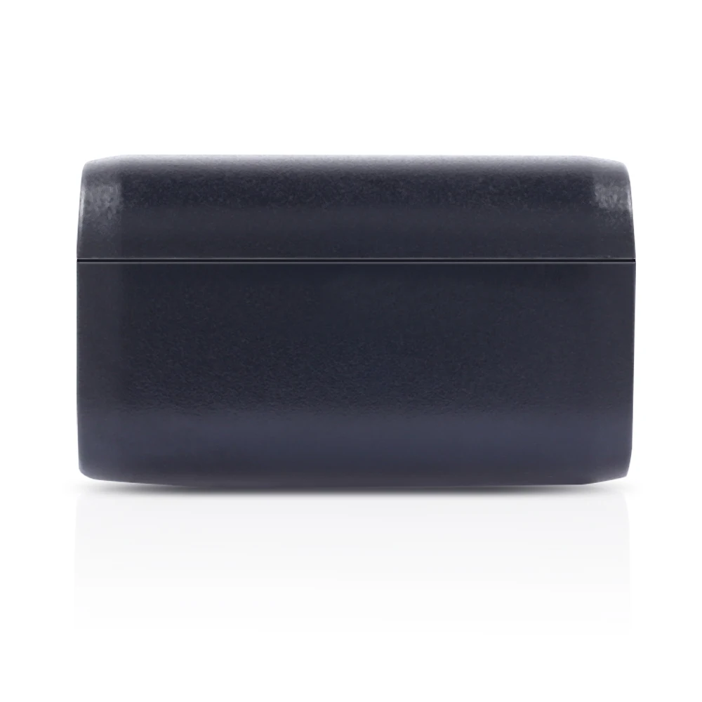  1500mA GPS Locator Fahrzeug GPS Tracker Lange Standby-zeit GPS Tracking Gerät Portable Stimme Monit