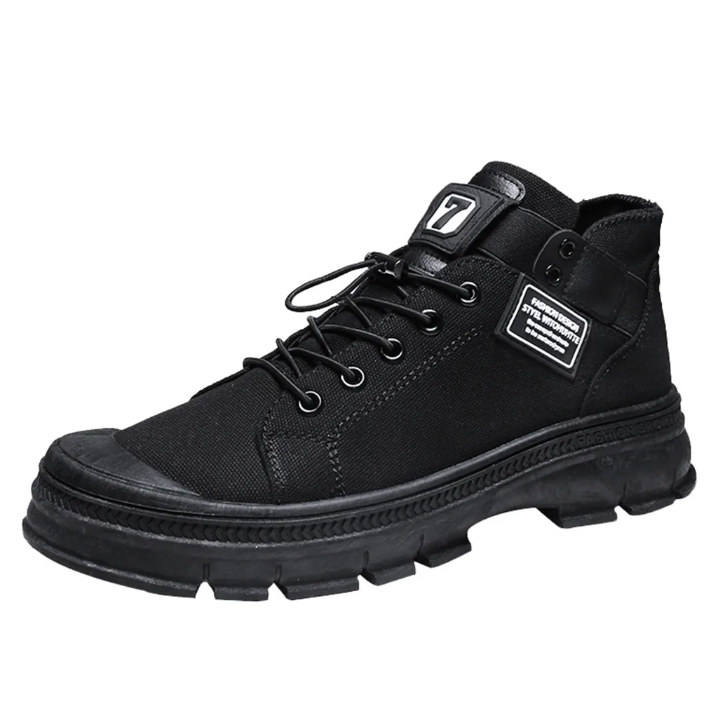 versatile hiking shoes