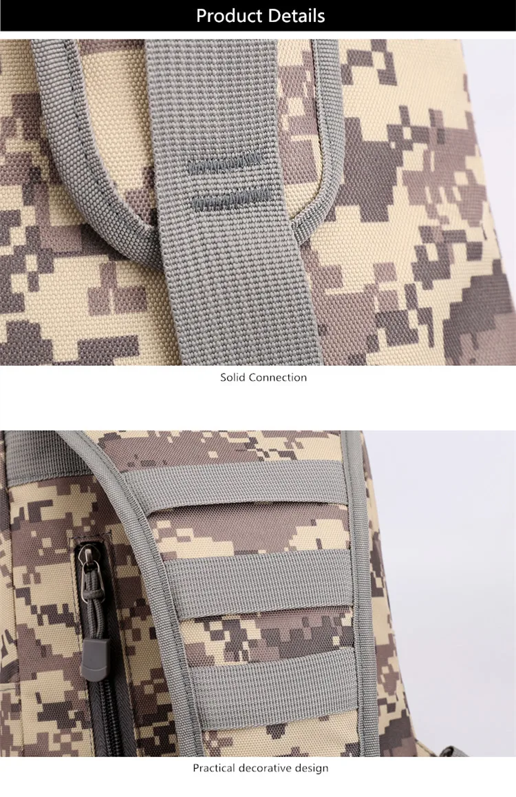 chest bag (23)