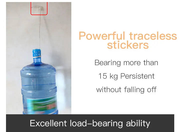 Y81329+Y81329-1+Y81330+Y81330-1详情_10