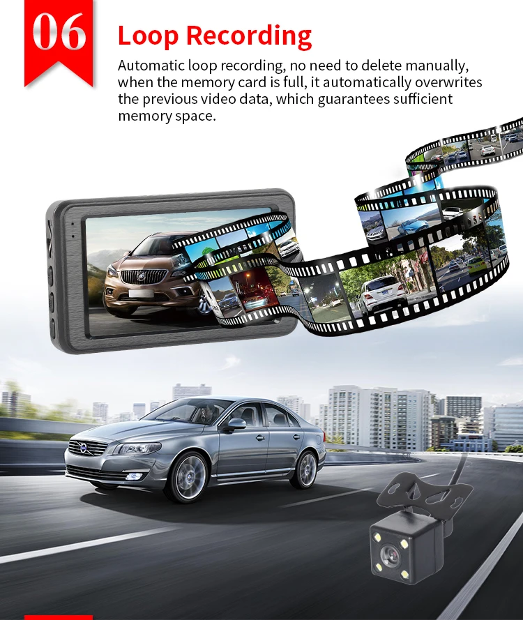 B303英文详情页_09