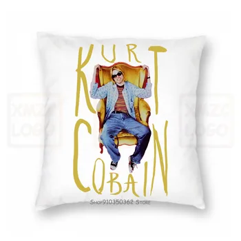 

Dave Matthews Band Tour July 2 2019 Cincinnati Oh Pillow case Women Men