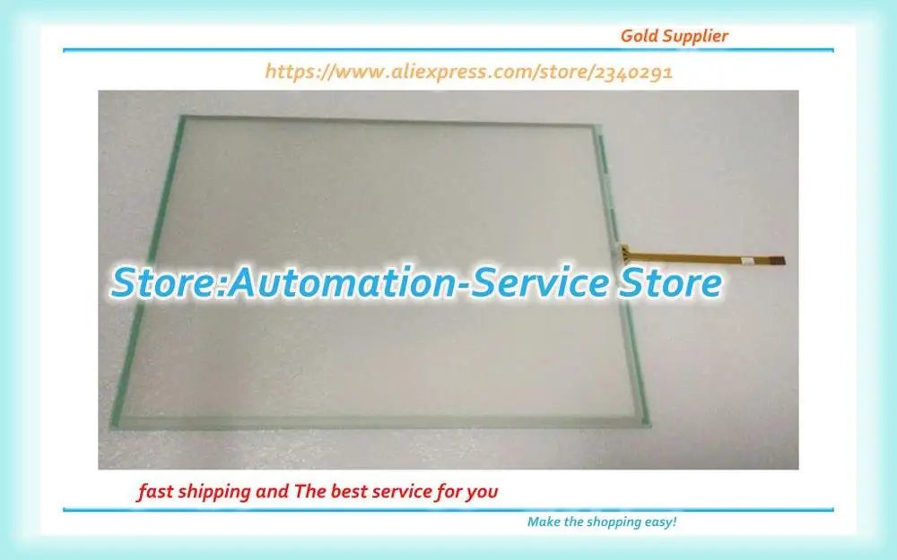 

Новый сенсорный экран дигитайзер сенсорная стеклянная панель для фотографий