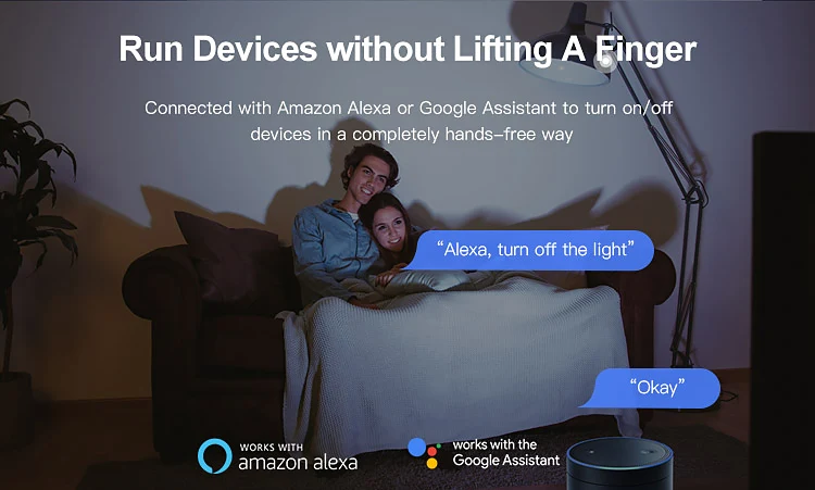SONOFF Мини DIY двусторонний умный переключатель маленький корпус Wi-Fi Автоматизация голосовой пульт дистанционного управления Wifi переключатель работает с Alexa Google Home