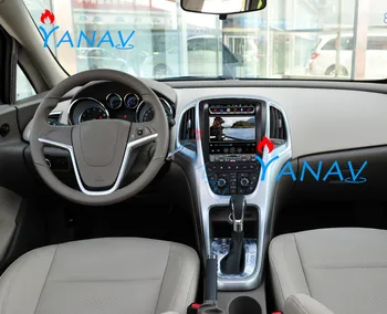 

HD touch Vertical screen Android GPS Navigation For-Buick Hideo 2010 2011 2012 2013 2014 Car Stereo Auto Multimedia DVD Player