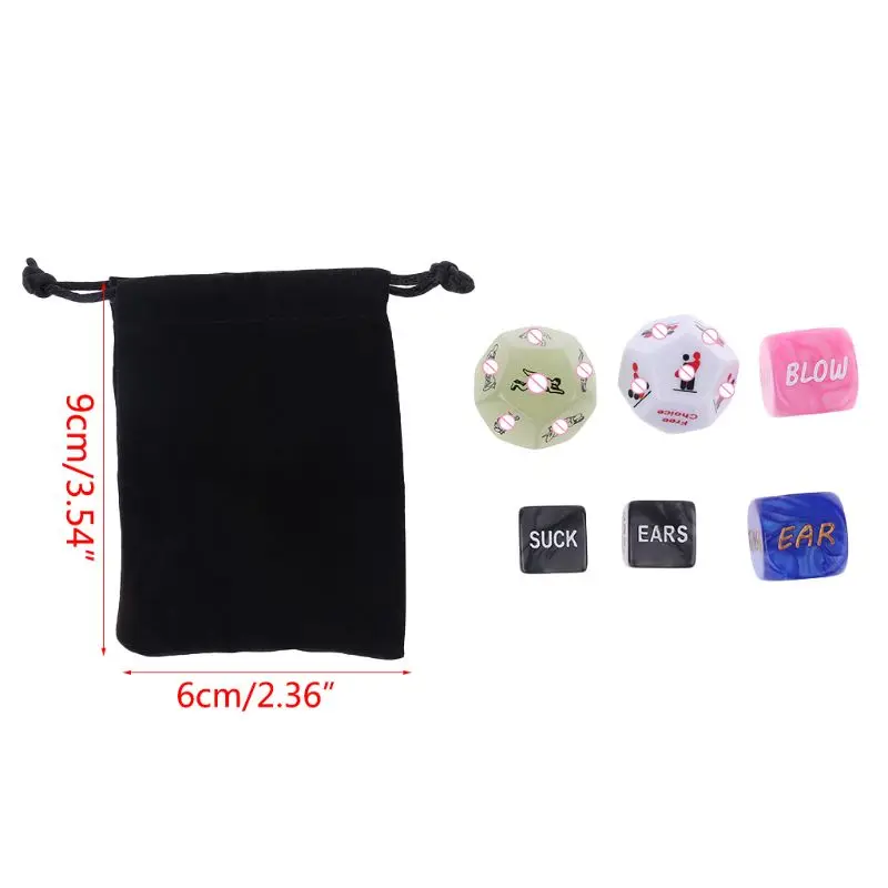 5AC501948-cmb-ma