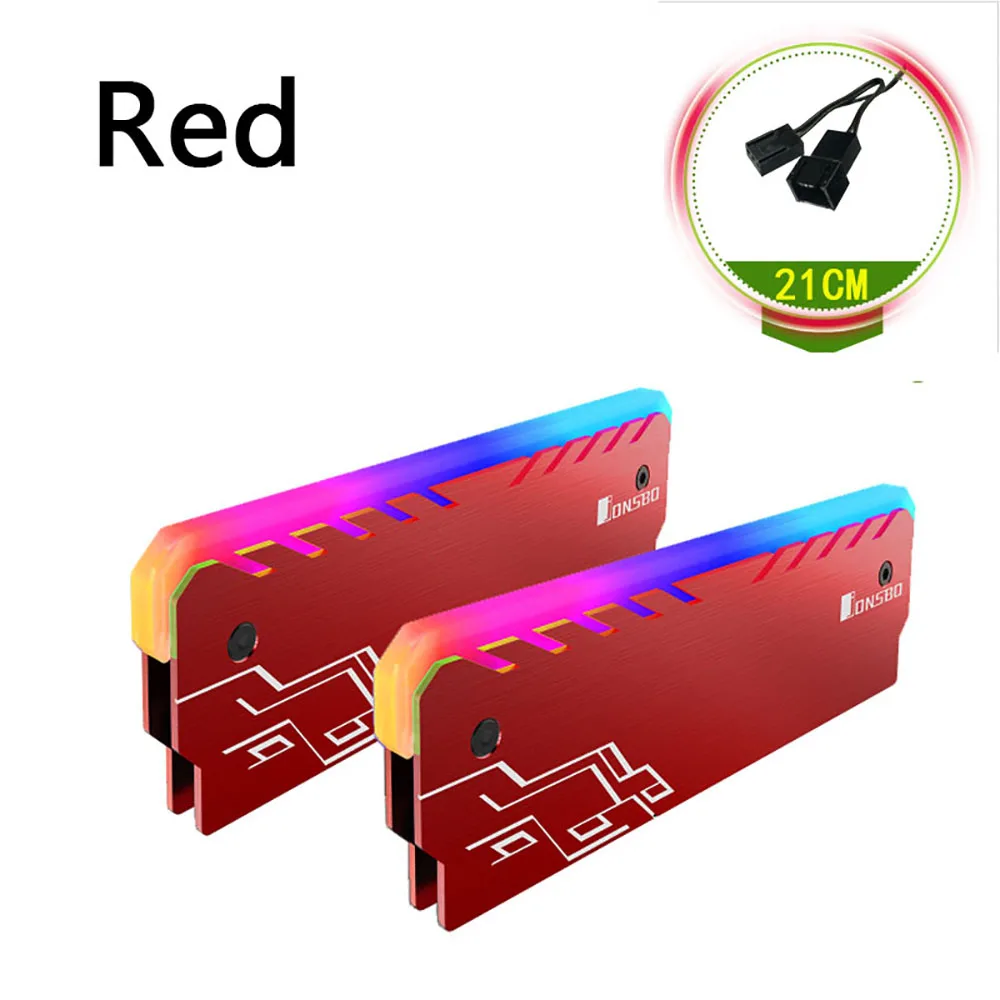 HTB1Q4Tac56guuRjy1Xdq6yAwpXaI