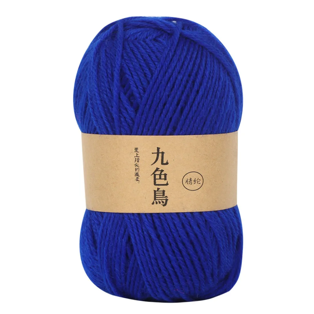 21 - Hebfd7e3e99694255a0bb93c23d0c4de1M