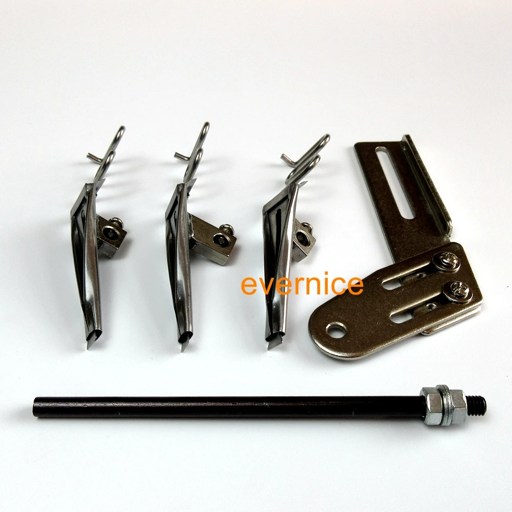 Slide image 8a475965319b4d6eb6dff4bad8ce3c75