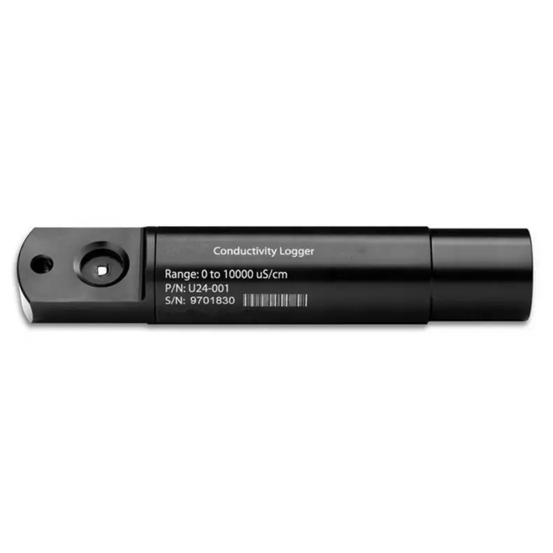 

CTV-D 20-200 AMP Split-Core AC Current Sensor