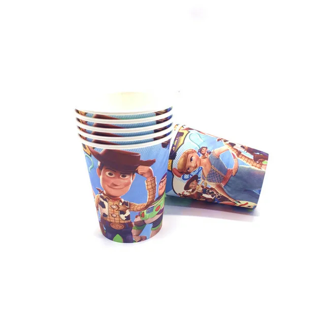 Toy-Story4-Birthday-Theme-Supp