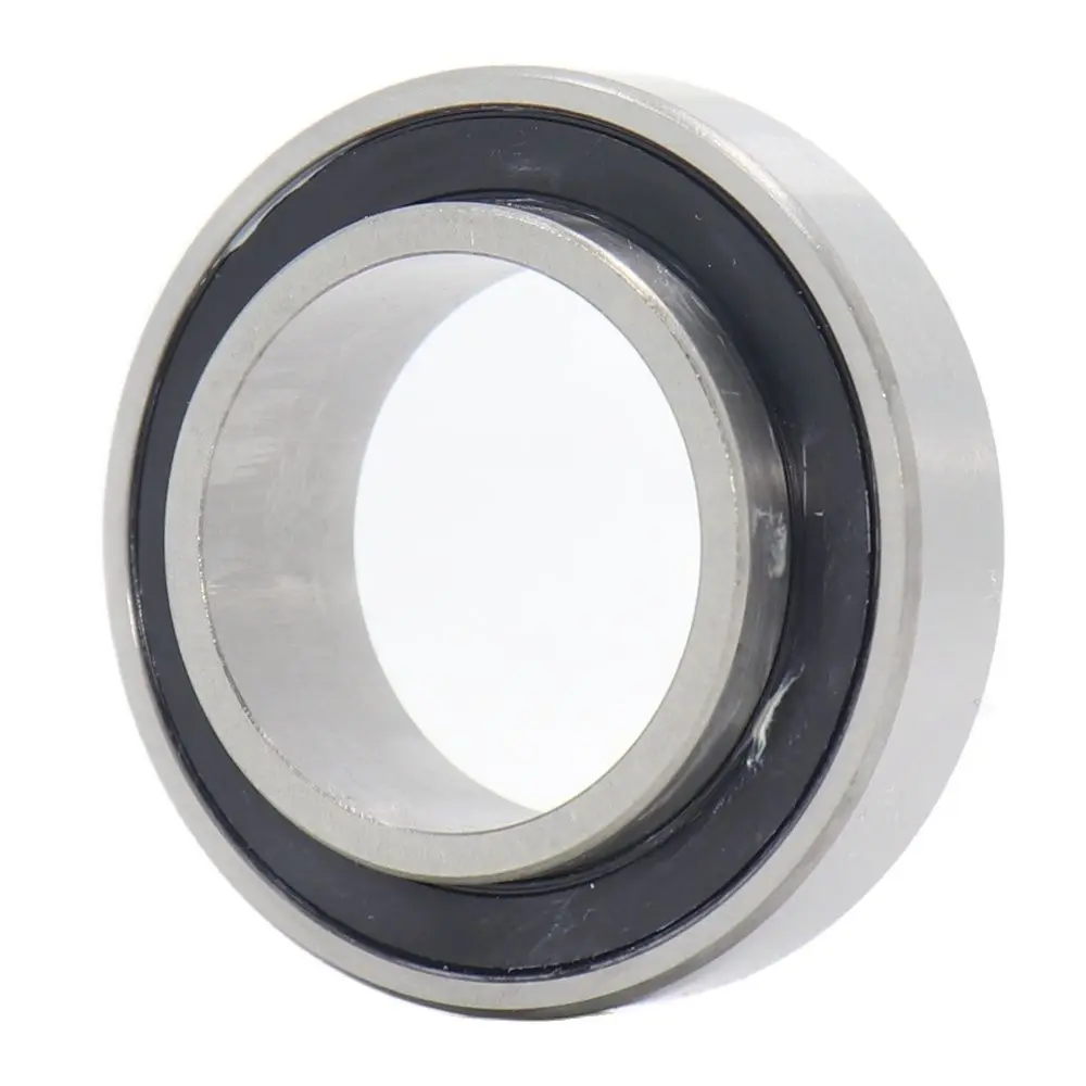 mr22237-2rs-bearing-22-2-37-8-11-5mm-1-pc-22237-balls-bicycle-bottom