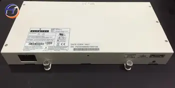 

Alcatel PS-510W-AC switching power supply module