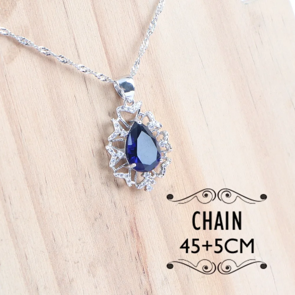 Necklace Sets