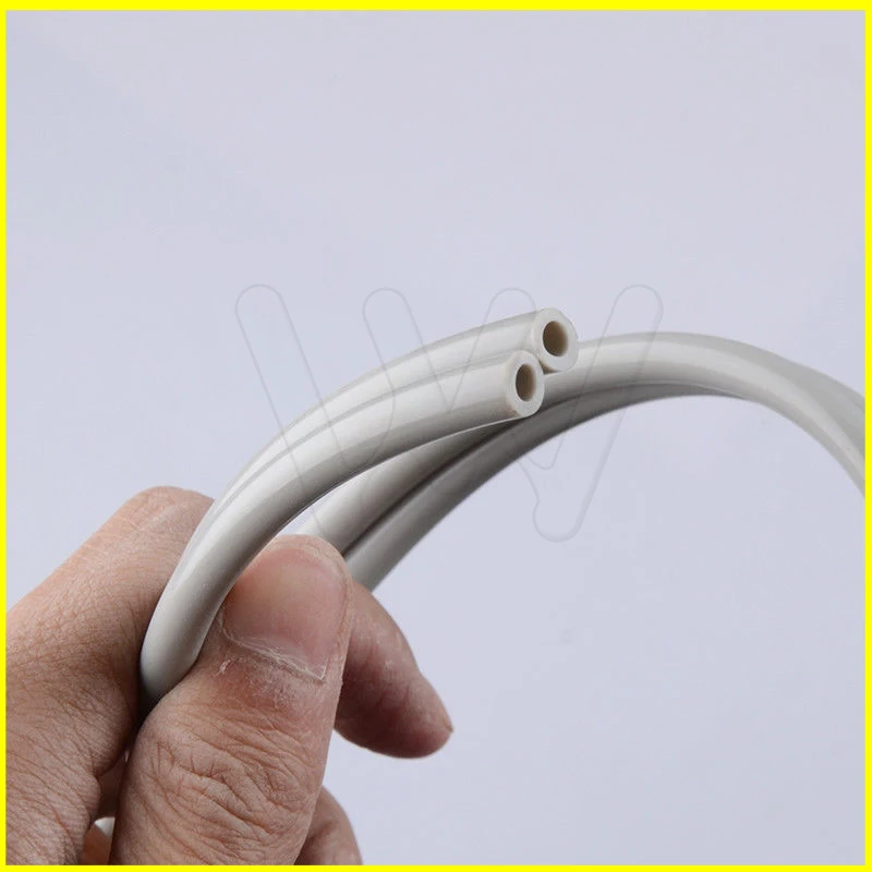 Dental-Equipment-Tool-Tube-Hose-Cable-for-2-_57