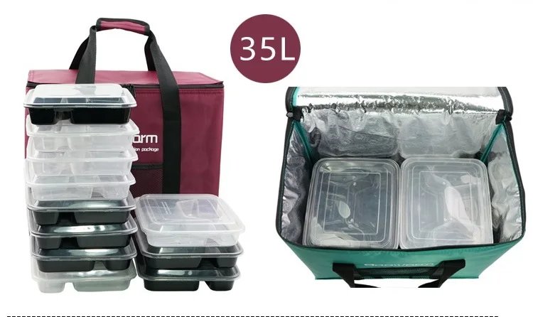 O1CN01iRWtia1TCVe1y8TOG_!!38632346 (1)