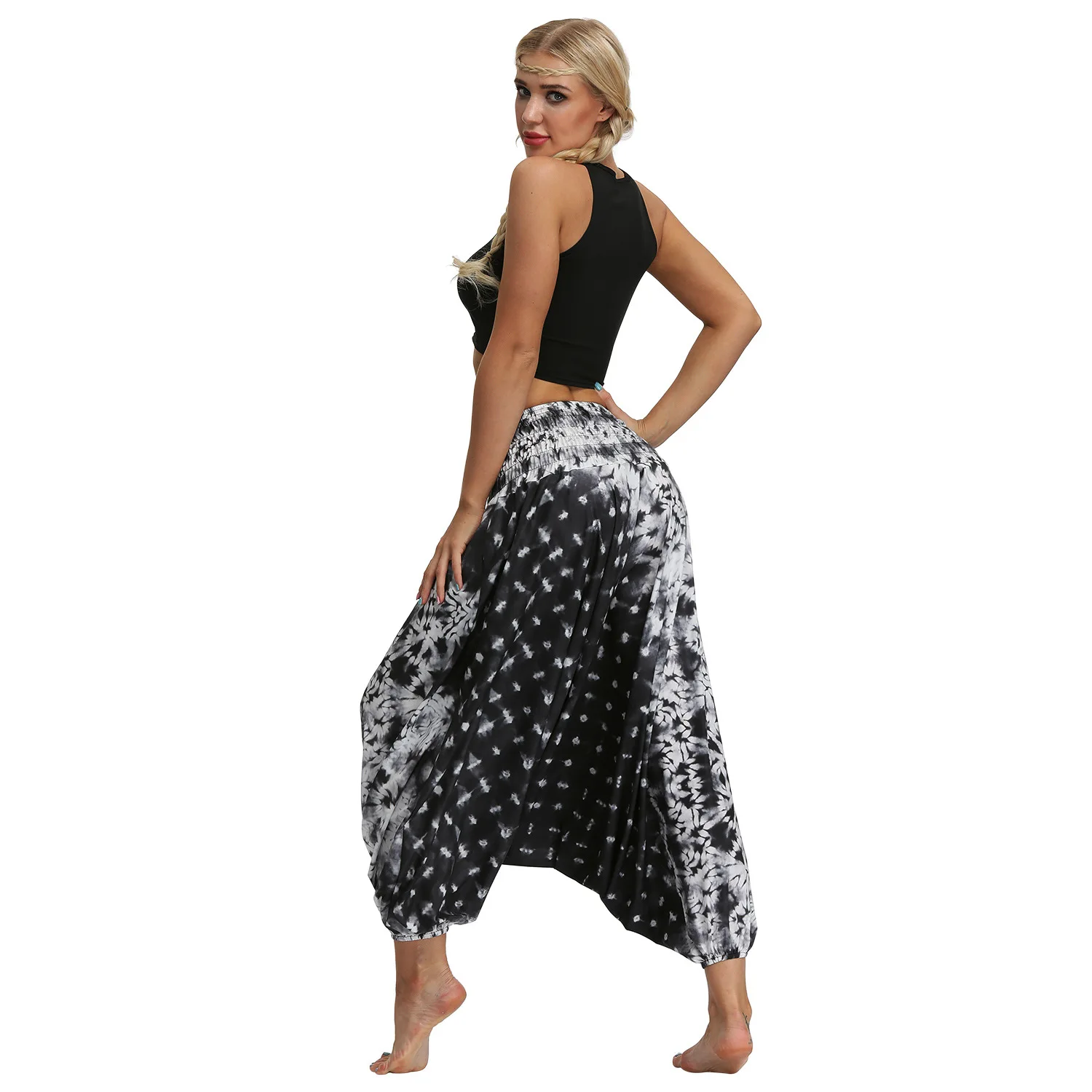 undefined