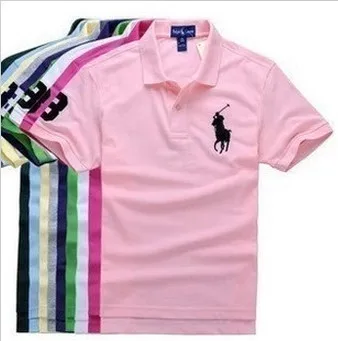 

2019 free shipping