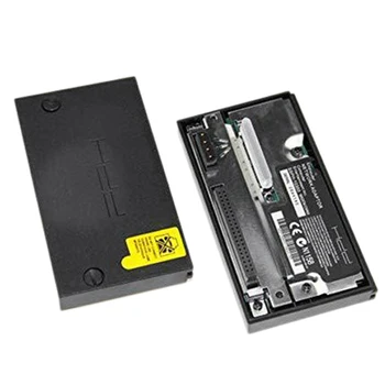 

Host Universal Parallel Port Network Card IDE Network Adapter HDD Hard Disk Game Machine Network Card