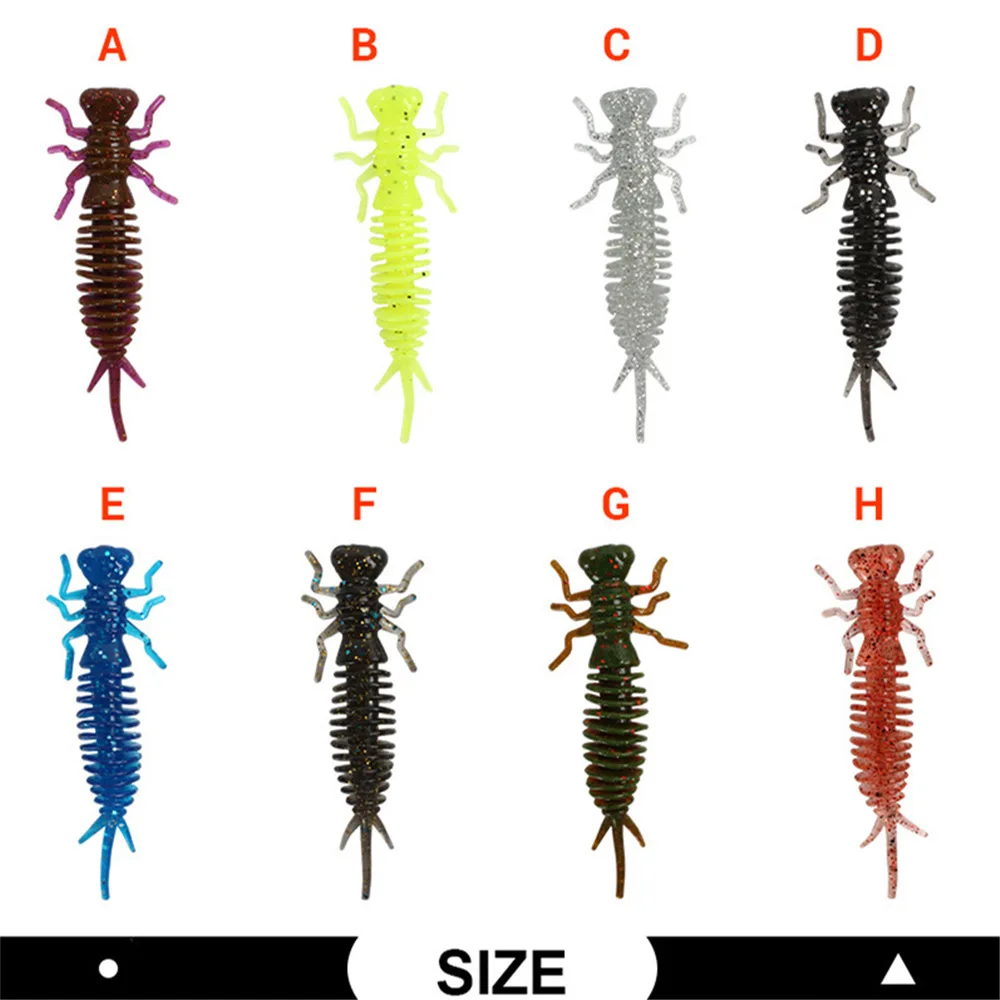 10928005478_1000259301_副本