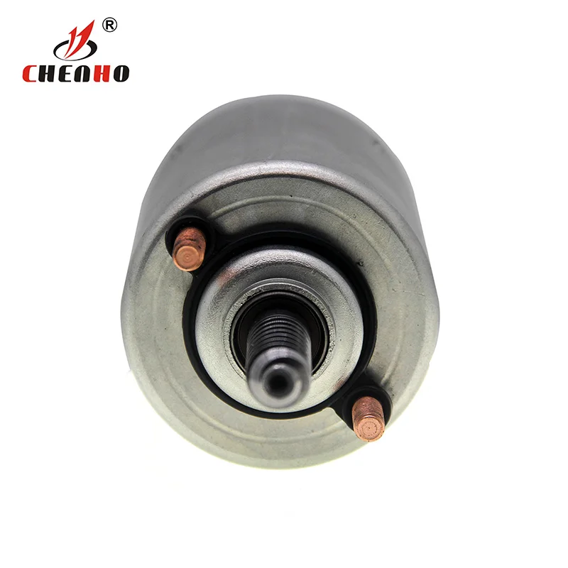 High Quality VVT Valvetronic Servo Motor Actuator Variable Valve For BMW 1er 3er E46 E90-E93 11377509295 11377548387