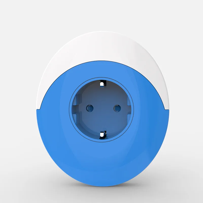 10726568430_1349780976