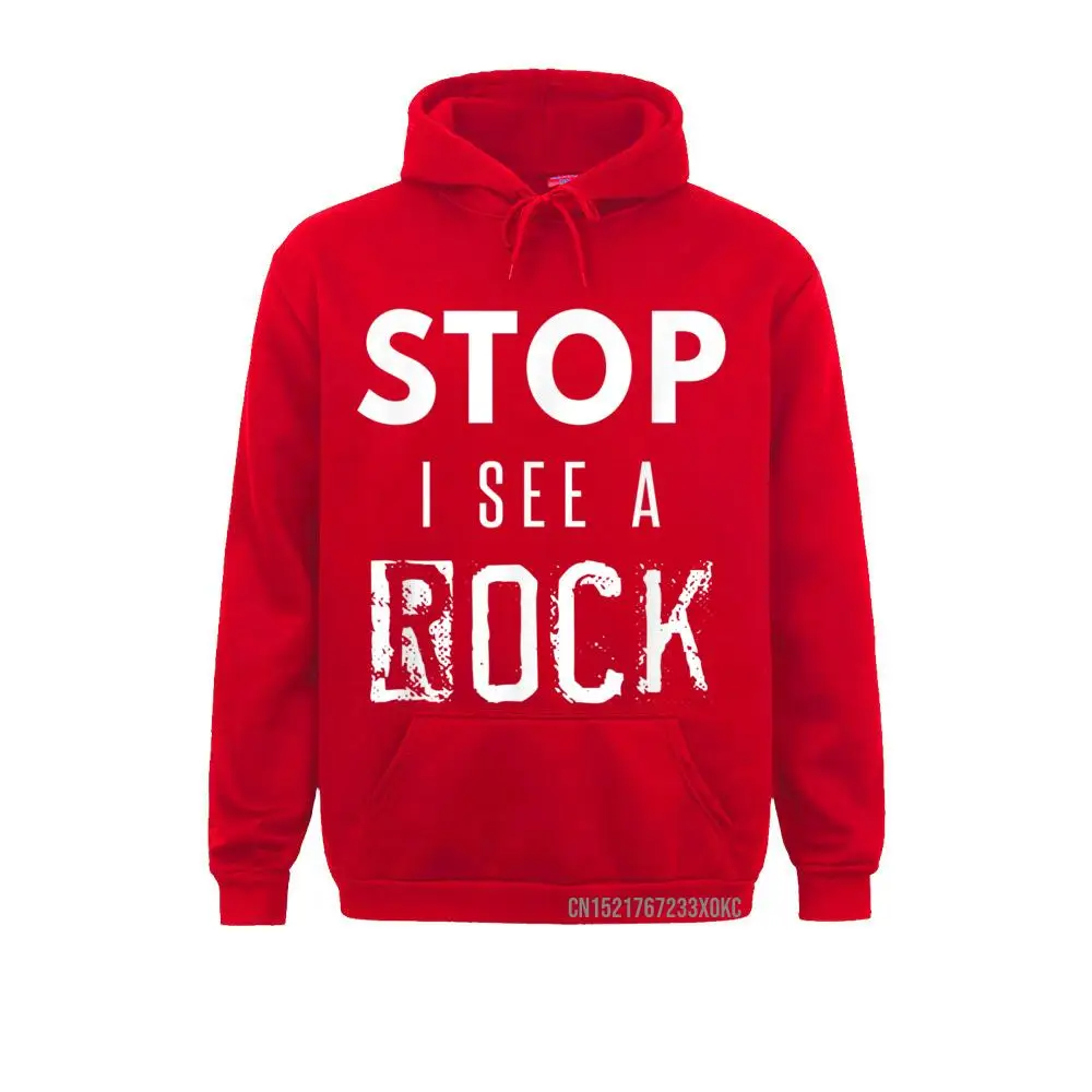  Cheap Long Sleeve Crazy Sweatshirts  Men Hoodies Cool Clothes Labor Day 20447 red