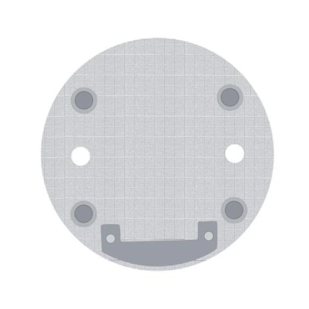 LLX4040-LLX4042-C5