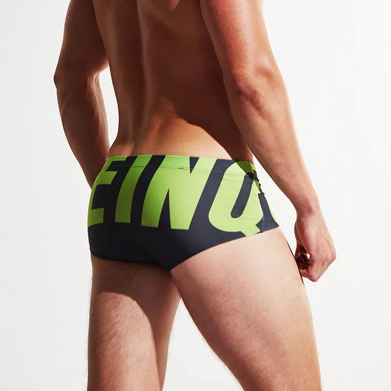 3173933216_824727517