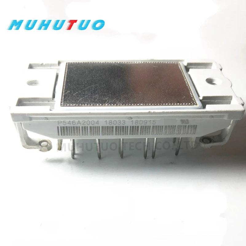 

P546A2004 P546A2005 P546A2006 P546A08 P549A07 module