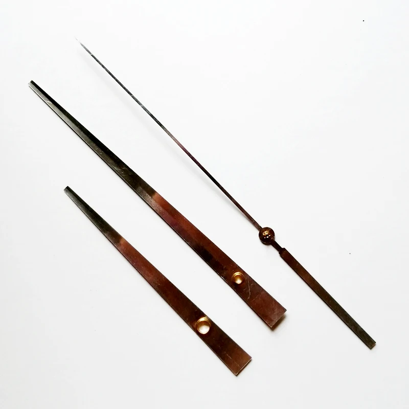 IMG_20200530_161846-