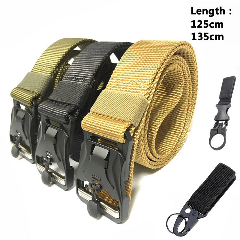 duty belt store near me