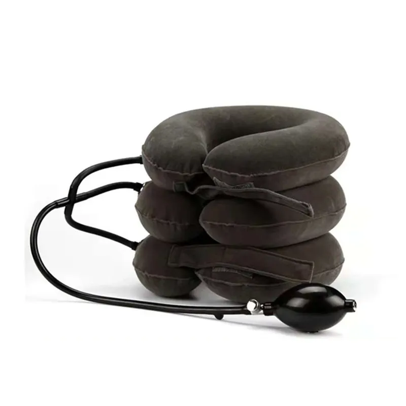 12676141702_1292218851