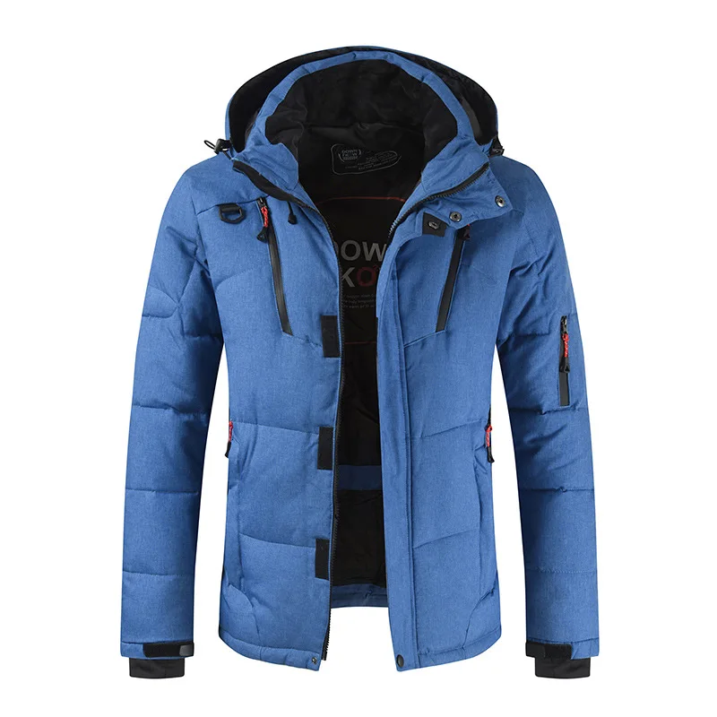 Update 143+ top 10 winter jackets canada best jtcvietnam.edu.vn