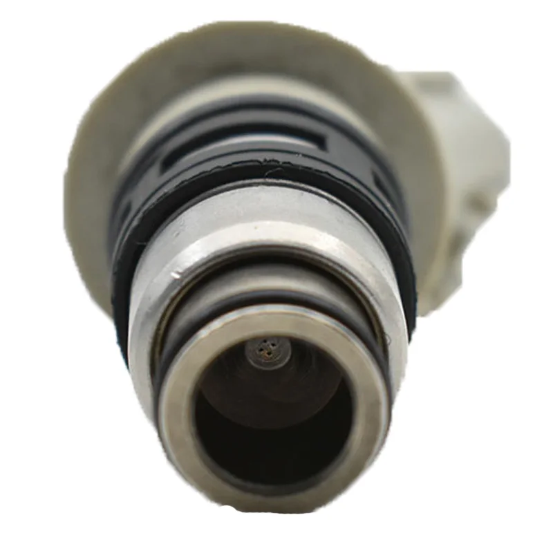 Оригинальные б/у Топливные форсунки OE 16600 73C00 A46 H02 1660073C00 A46H02 для Nissan Micra K11 CG10DE|oes| |