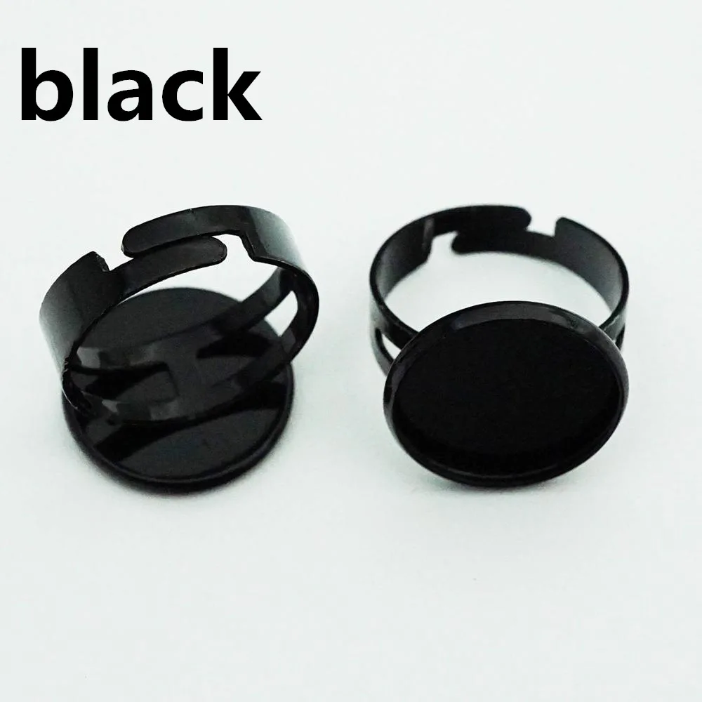 HTB1CZq4cG5s3KVjSZFNq6AD3FXaR