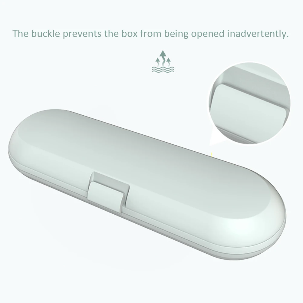 aeProduct.getSubject() aeProduct.getSubject()