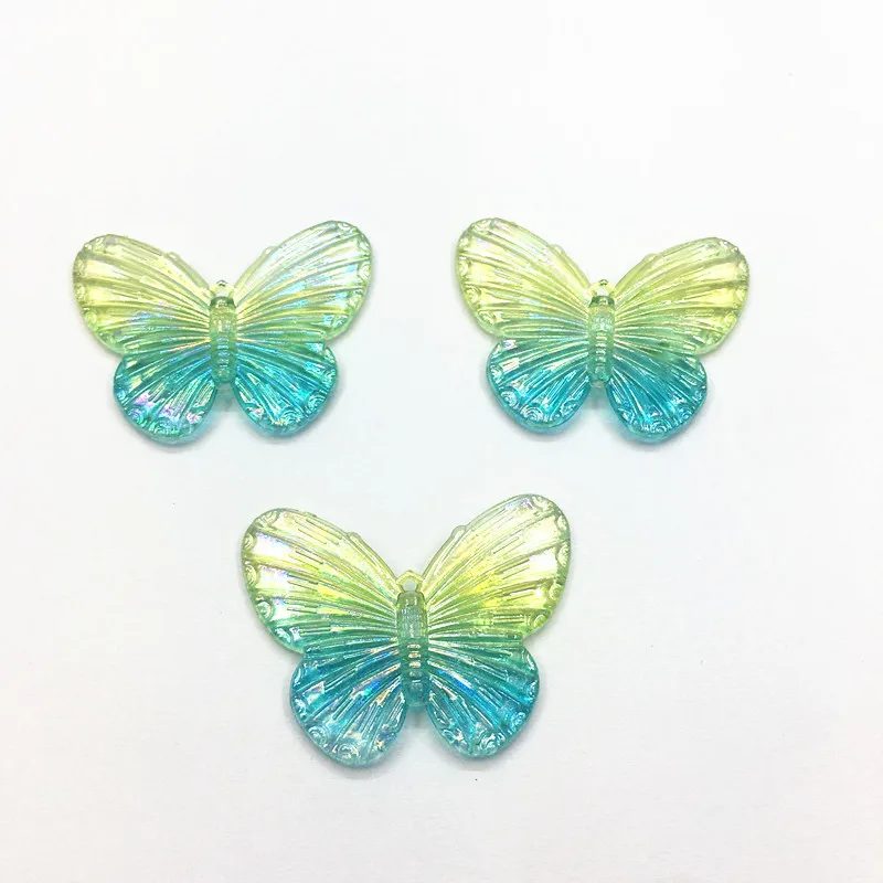 QQ图片20200509214024