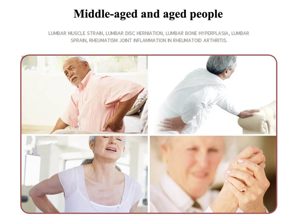 HTB1KyRBaErrK1RkSne1q6ArVVXa5