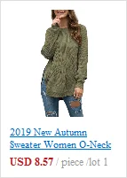Jaycoasia, полосатый принт, v-образный вырез, вязаный свитер для женщин, плюс размер, топы, пуловер, теплый, Осень-зима, свободные свитера, джемпер 1016