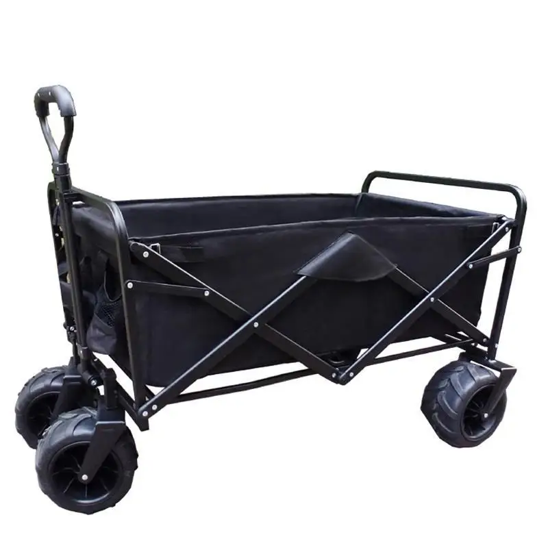 Carro Verdulero Mesa Cocina Roulant Carrello Cucina Тележка для покупок, тележка для покупок Avec roulets, Кухонная Тележка