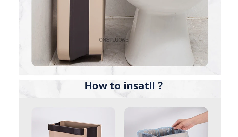 121厨房垃圾桶_24