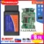 ELM327 V1.5 OBD2 Сканер PIC18F25K80 BT/Wifi ELM 327 OBD Автомобильный Диагностический Инструмент Для Android /IOS PK Vgate Icar2 Code Reader