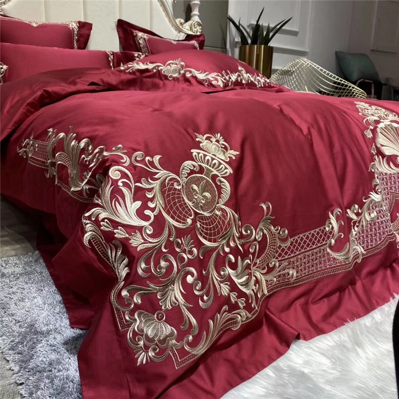 微信图片_20191219221902