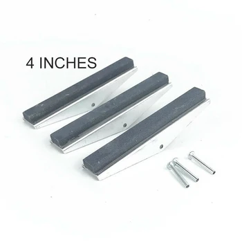 

Accessories Honing Tool Buses Tractors Engine Steel Galvanized Replacement