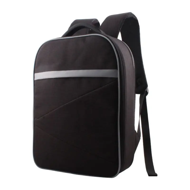 

Scratchproof Backpack Protective Storage Bag Carrying Case Box for DJI Ronin SC Camera Accessories