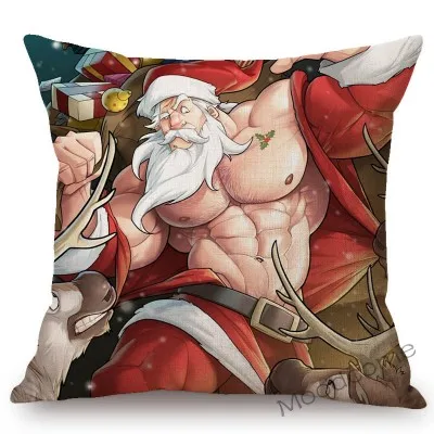 conew_n370 (3) 副本