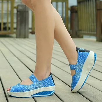 

2020 Fashion Woman Shoes Female Vulcanized Shoes Casual Women Femme Sneakers Women Shoes